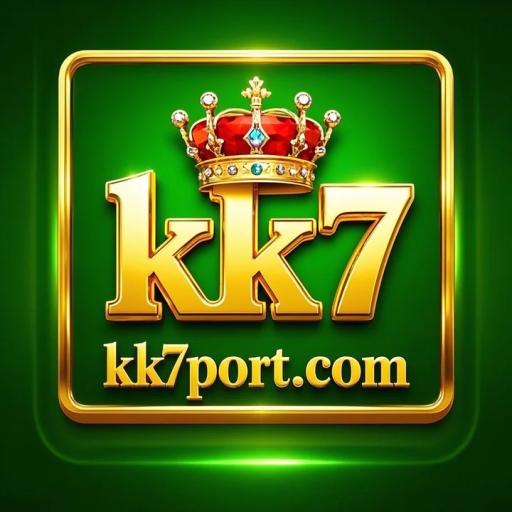 kk7